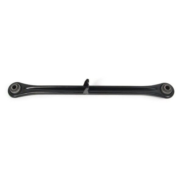 Mevotech 01-95 Swift Lateral Link, Cms80104 CMS80104 - main